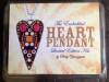 the-embellished-heart-pendant-limited-edition-kits